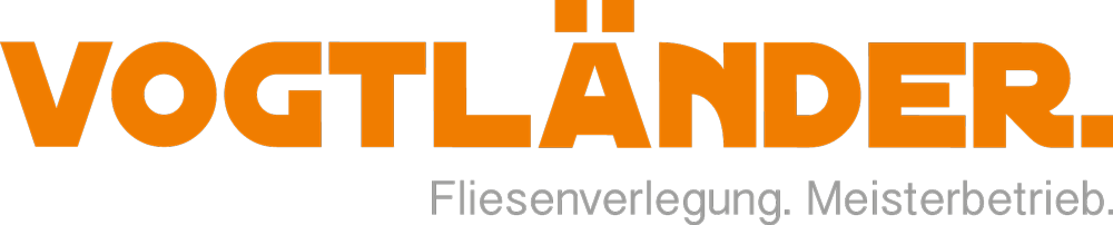 Logo von Vogtländer GmbH