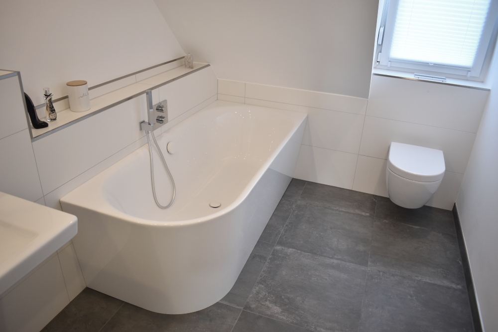 badewanne-toilette.jpg