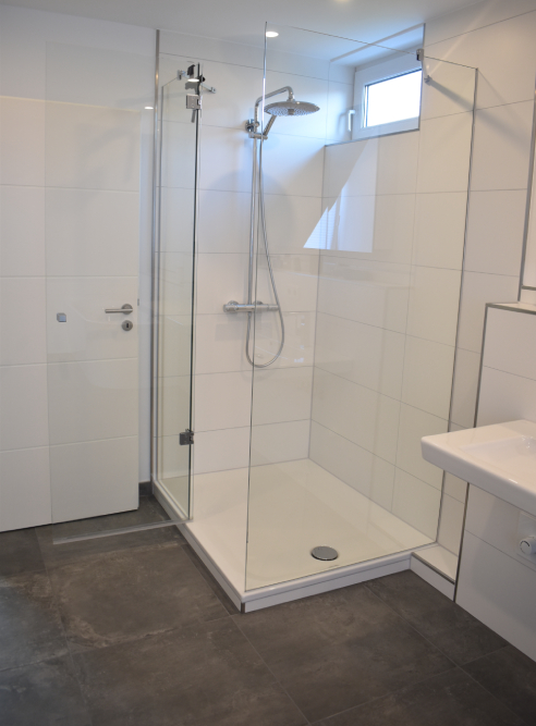 dusche-fliesen.jpg