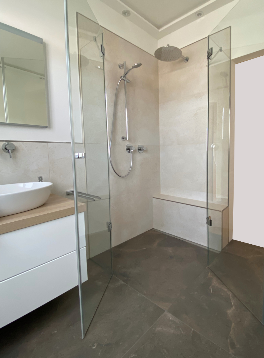 fliesen-bad-dusche.jpg