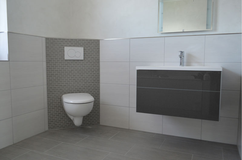 toilette-waschbecken.jpg