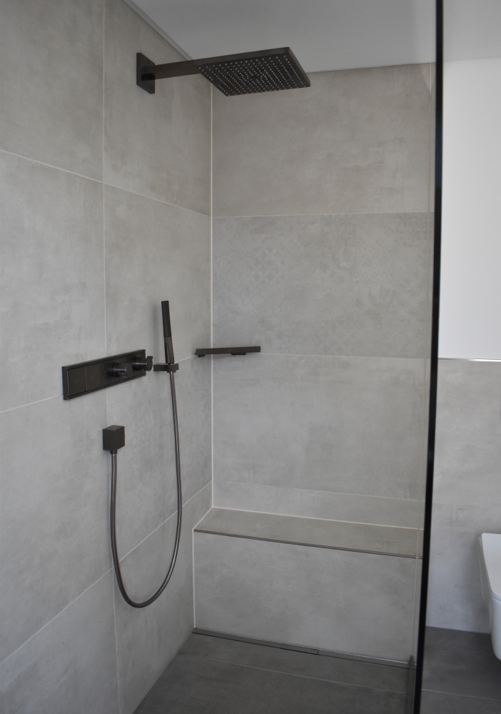 fliesen-dusche.jpg