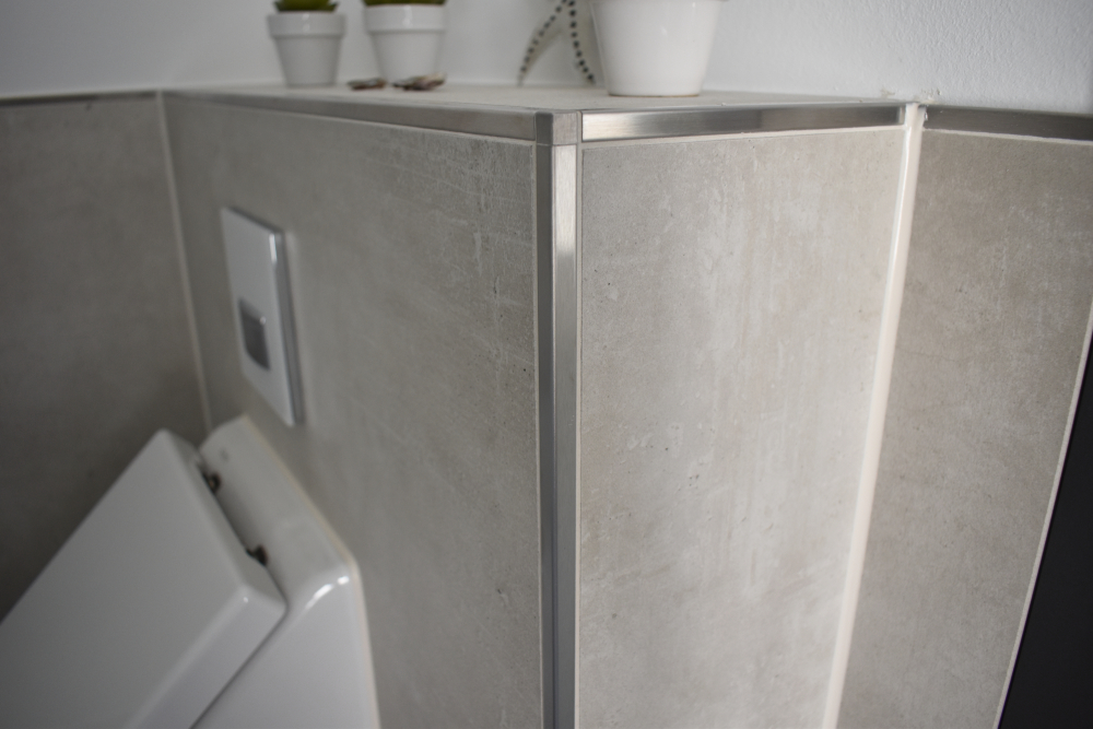 fliesenarbeiten-details.jpg