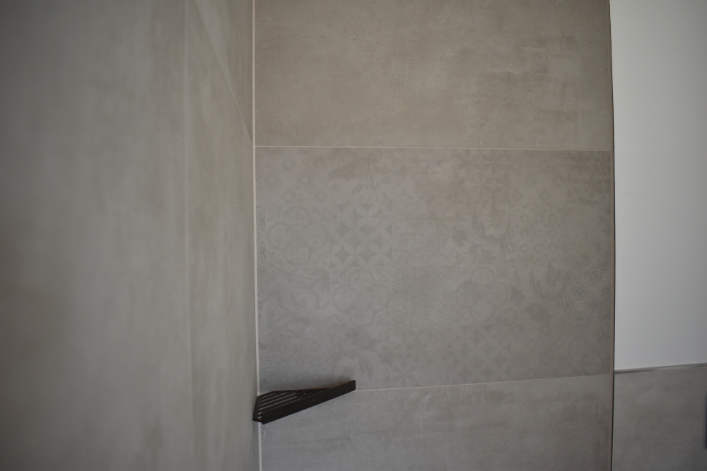 wandfliesen-dusche.jpg