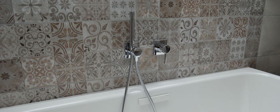 musterbad-mosaik.jpg