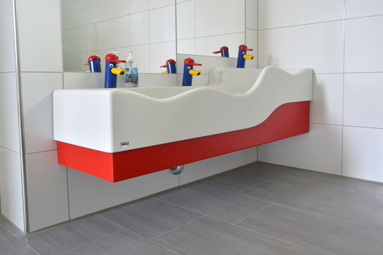 kindergarten_waschbecken.jpg