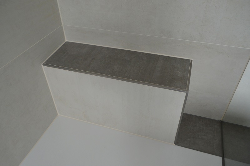 Moderne Grossformate