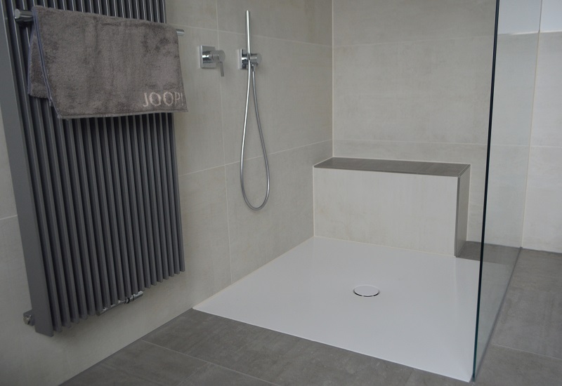 dusche-boden.JPG
