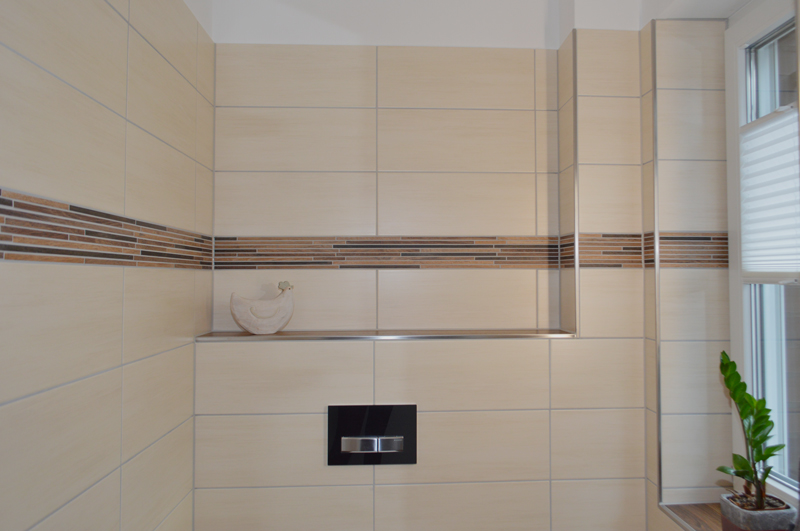 wandfliesen-wc.jpg