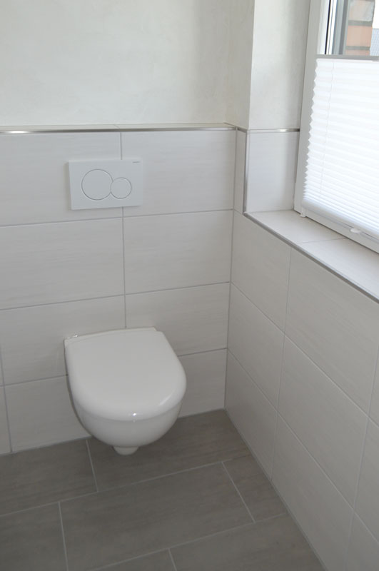 wc_weißgelfiest.jpg